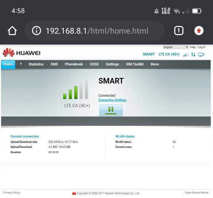 Screenshot_2021-07-17-16-58-47-44.jpg