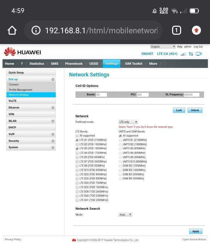 Screenshot_2021-07-17-16-59-19-92.jpg