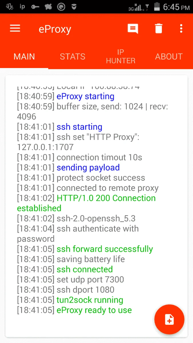 Screenshot_2017-03-21-18-45-10.webp