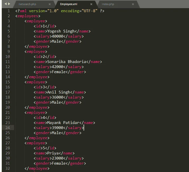 Screenshot (109).webp