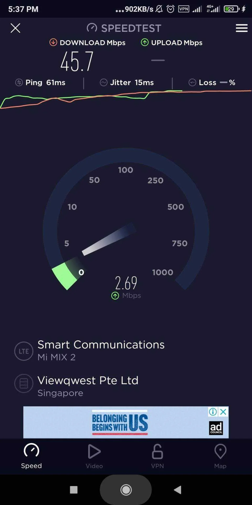 Screenshot_2021-07-17-17-37-15-921_org.zwanoo.android.speedtest.webp