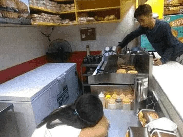 1626515240351.webp