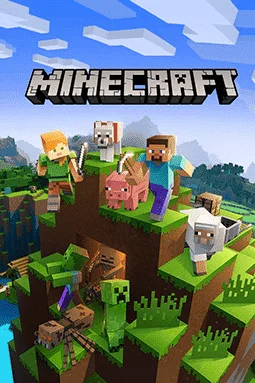 Minecraft_cover.webp