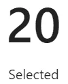 1626523302452.png