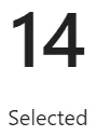 1626526373672.png