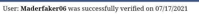 Screenshot_20210717_215644.webp