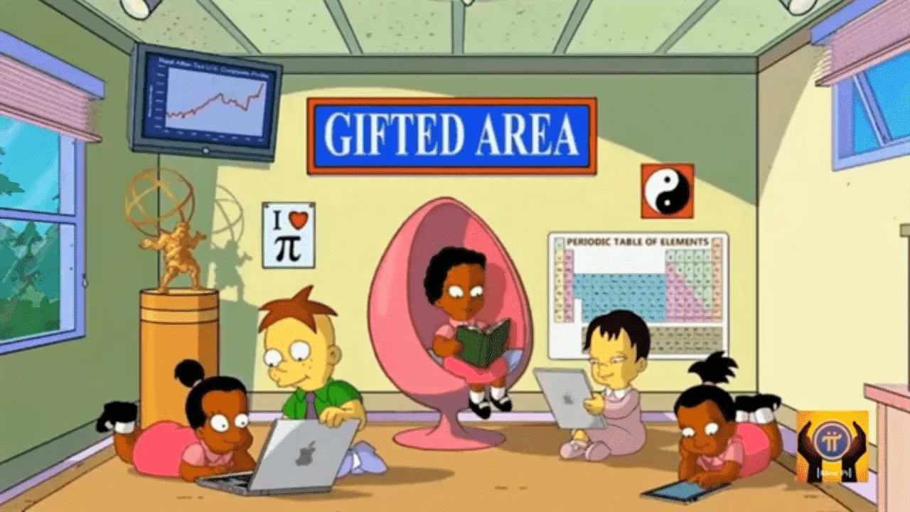 wn5nbp02eih61.png