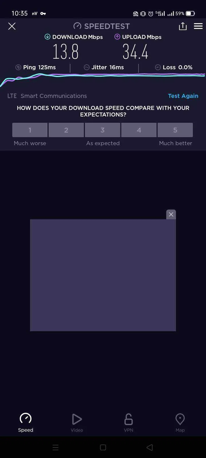 Screenshot_2021-07-17-22-35-44-09.webp