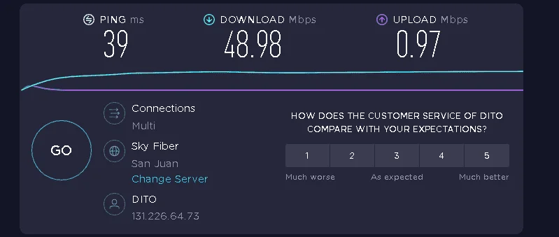 oo nga eh.webp