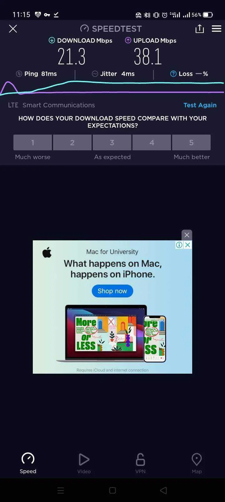 Screenshot_2021-07-17-23-15-46-04.webp