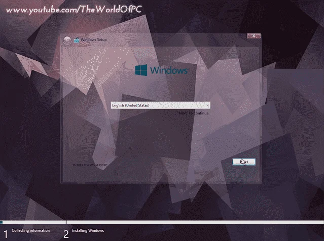 1626538763669.png