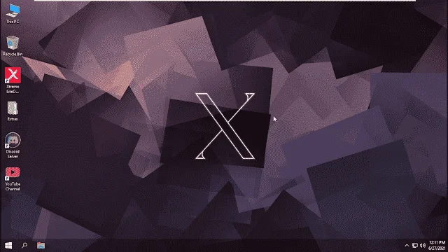1626538781674.png
