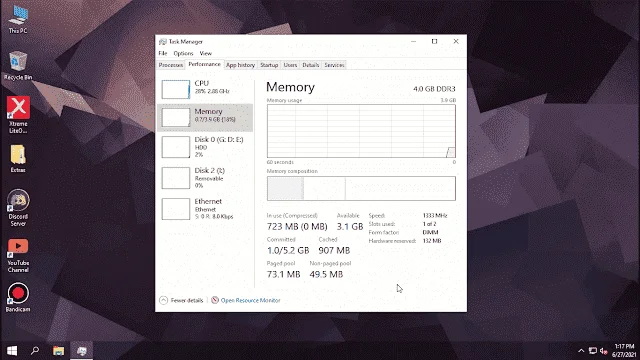 1626538795678.png