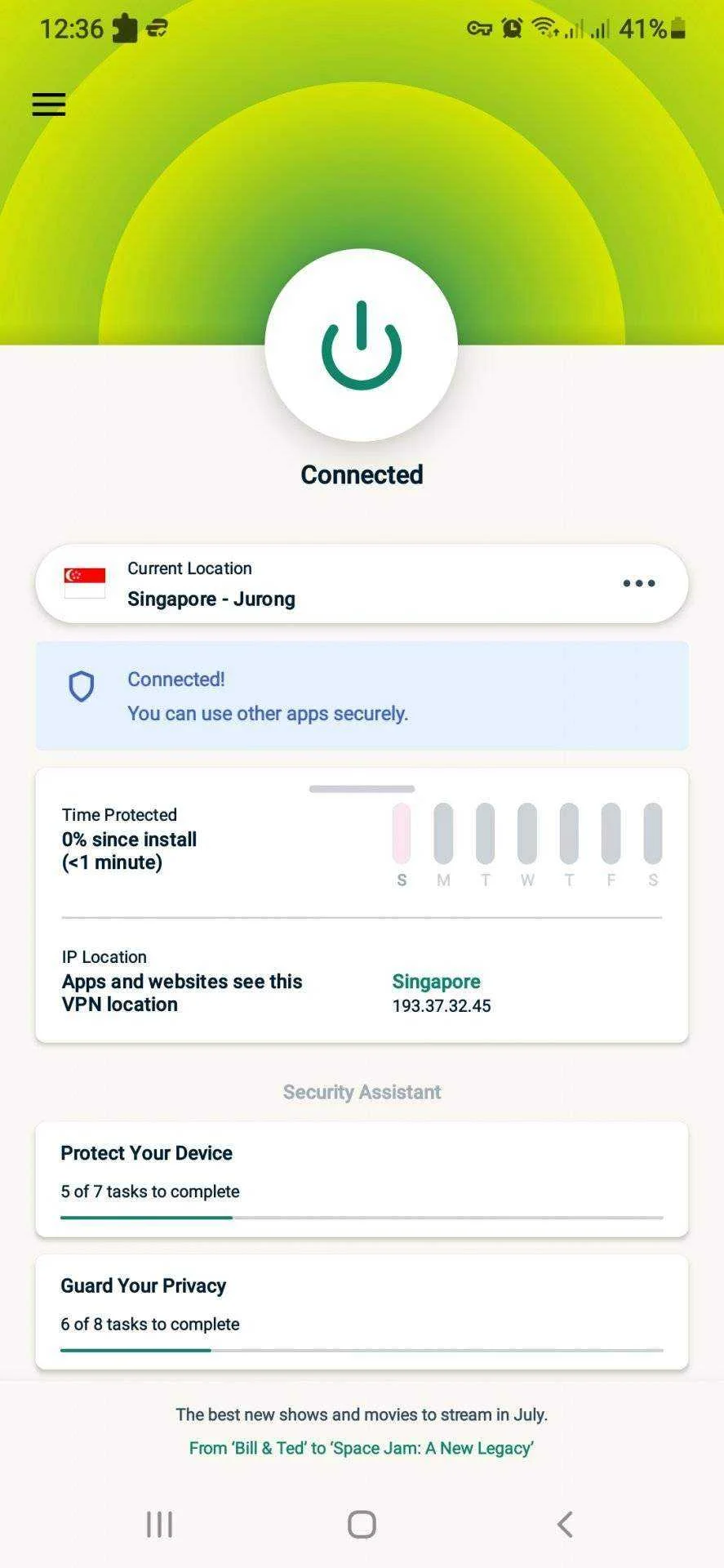 Screenshot_20210718-003635_E×préššVPN.webp
