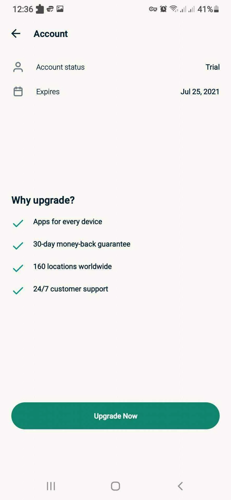 Screenshot_20210718-003646_E×préššVPN.webp