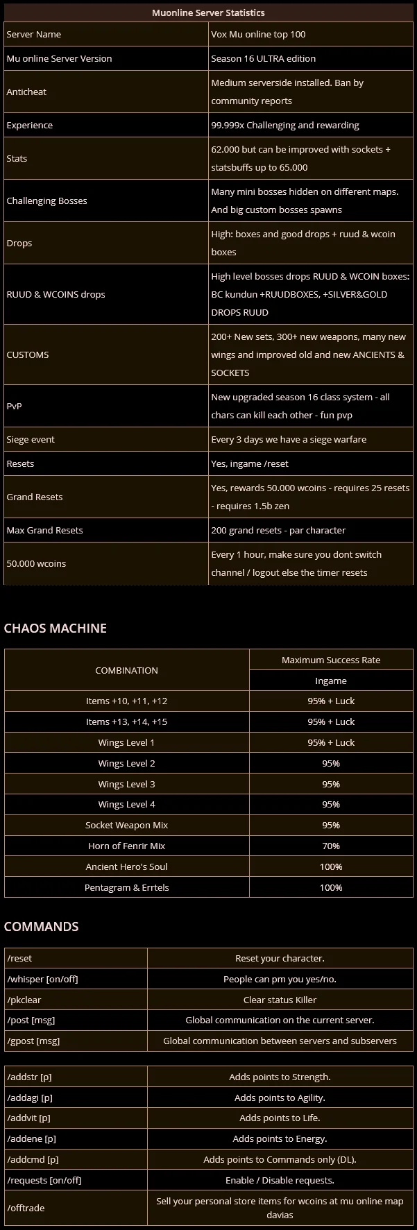 Screenshot 2021-07-18 at 01-59-43 Mu online 2021.webp