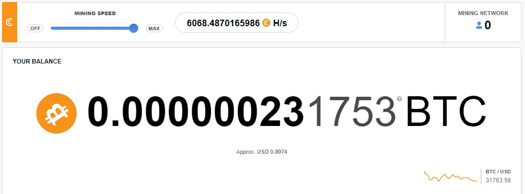 1626550385792.webp