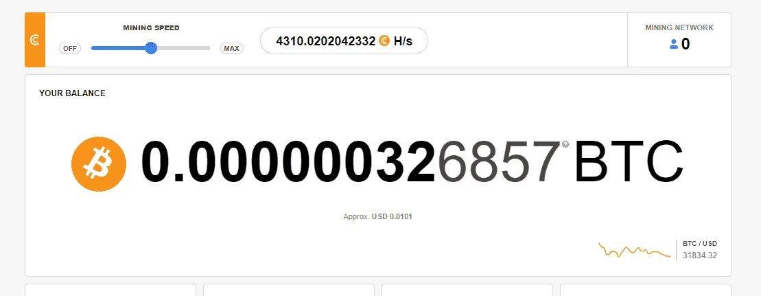 1626552564467.webp