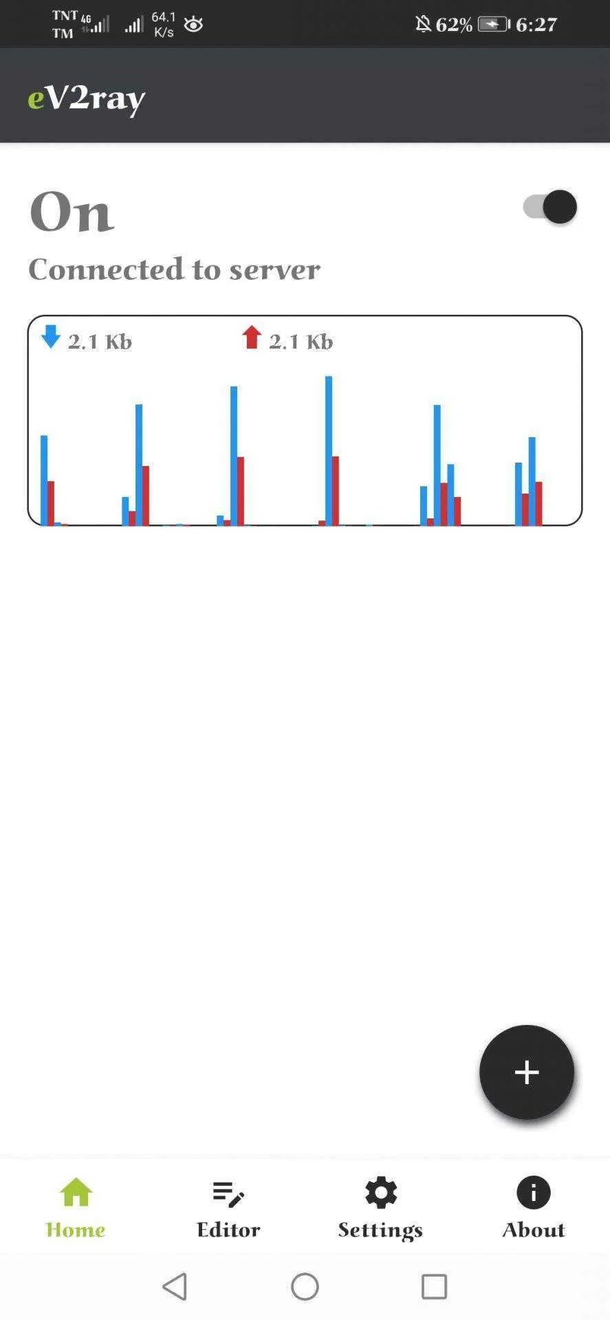 Screenshot_20210718_062742_dev.epro.e_v2ray.webp