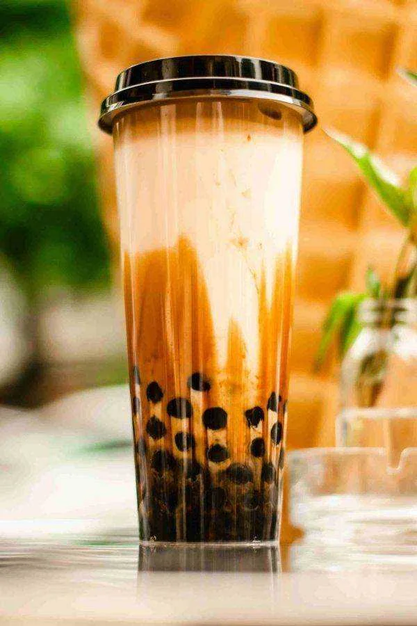 brown-sugar-royal-milk-tea-2-1-scaled-e1583287093454.jpg