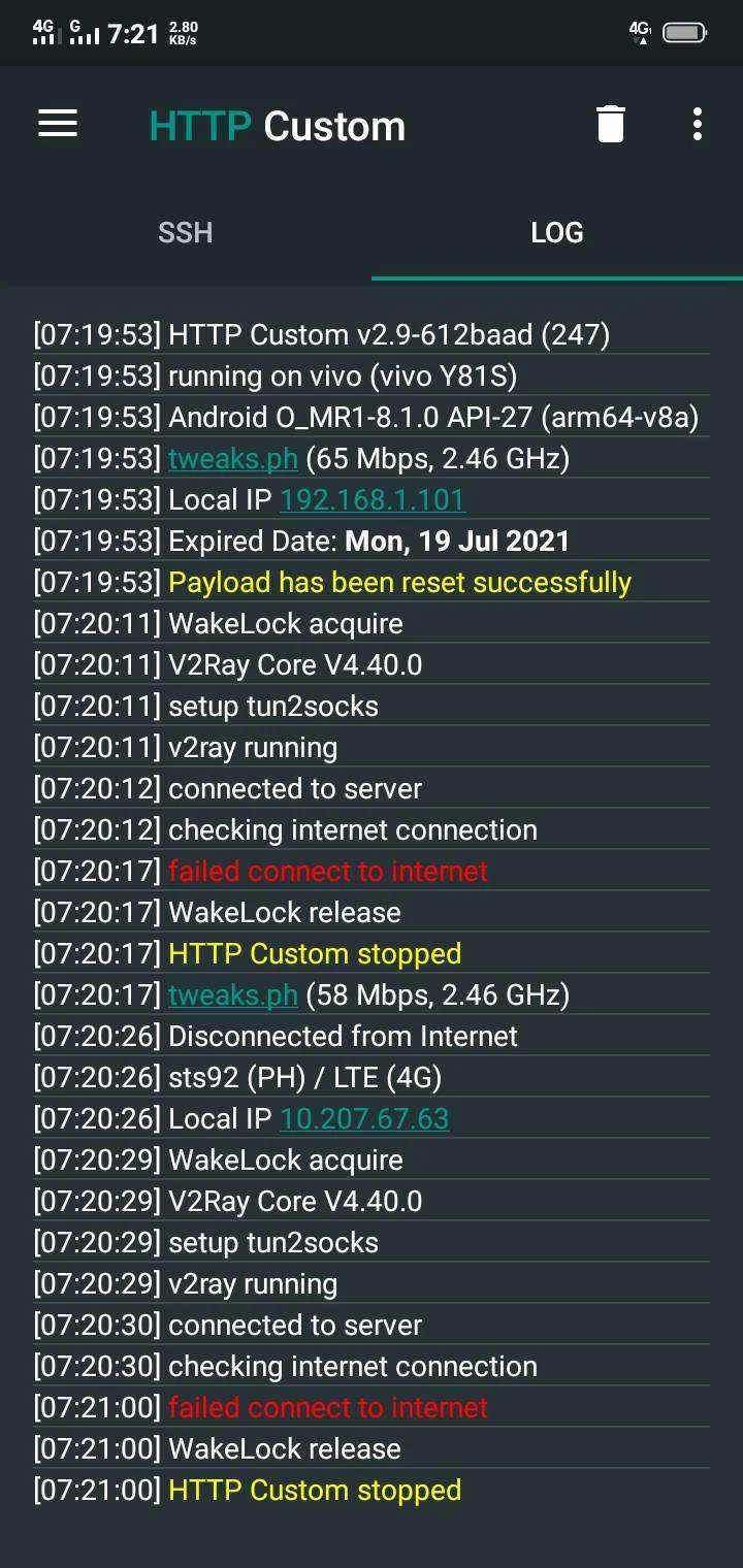 Screenshot_20210718_072105.webp