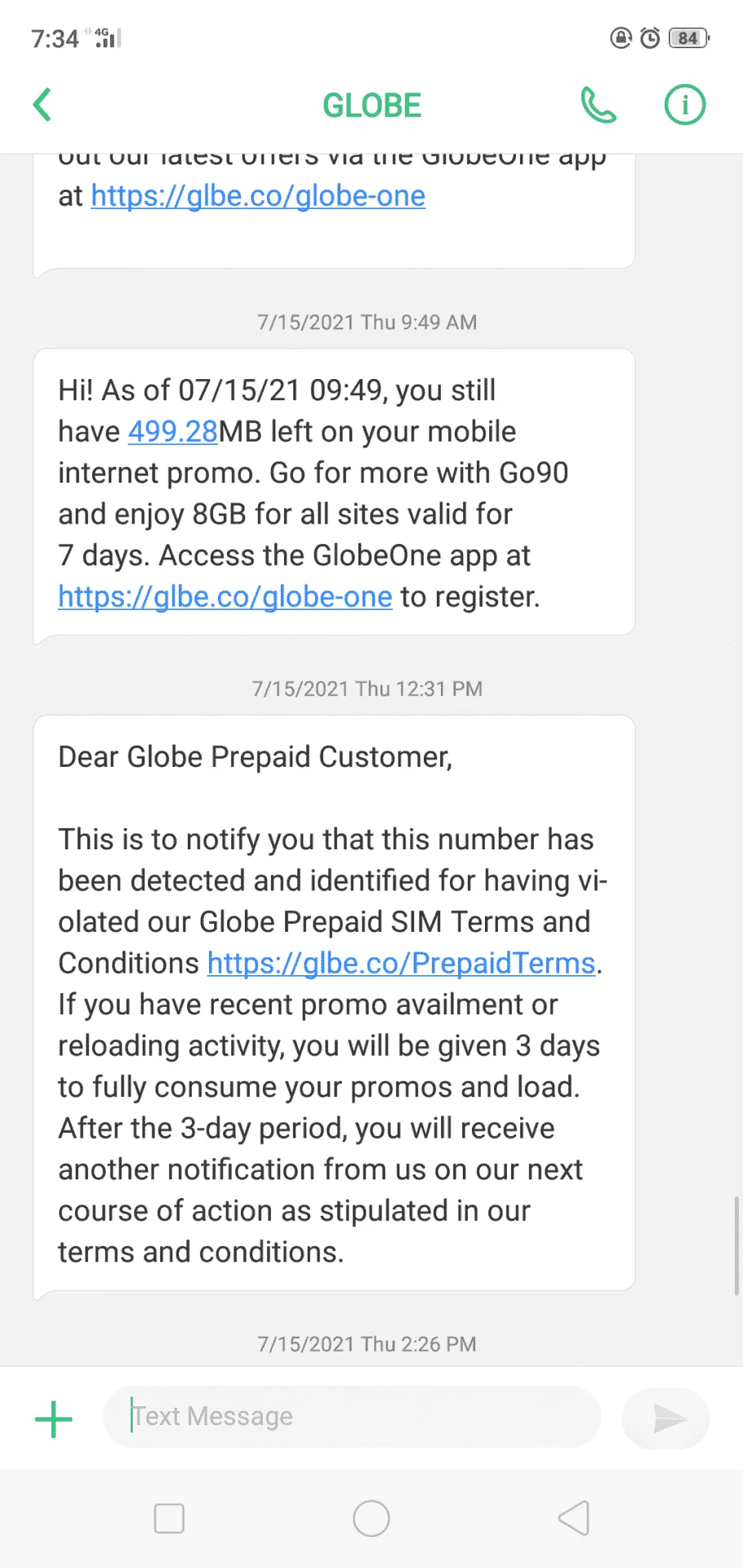 Screenshot_2021-07-18-07-34-06-71.webp