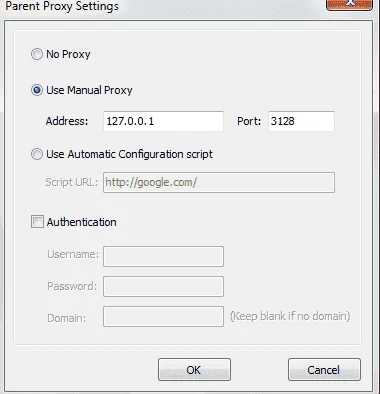 first.webp