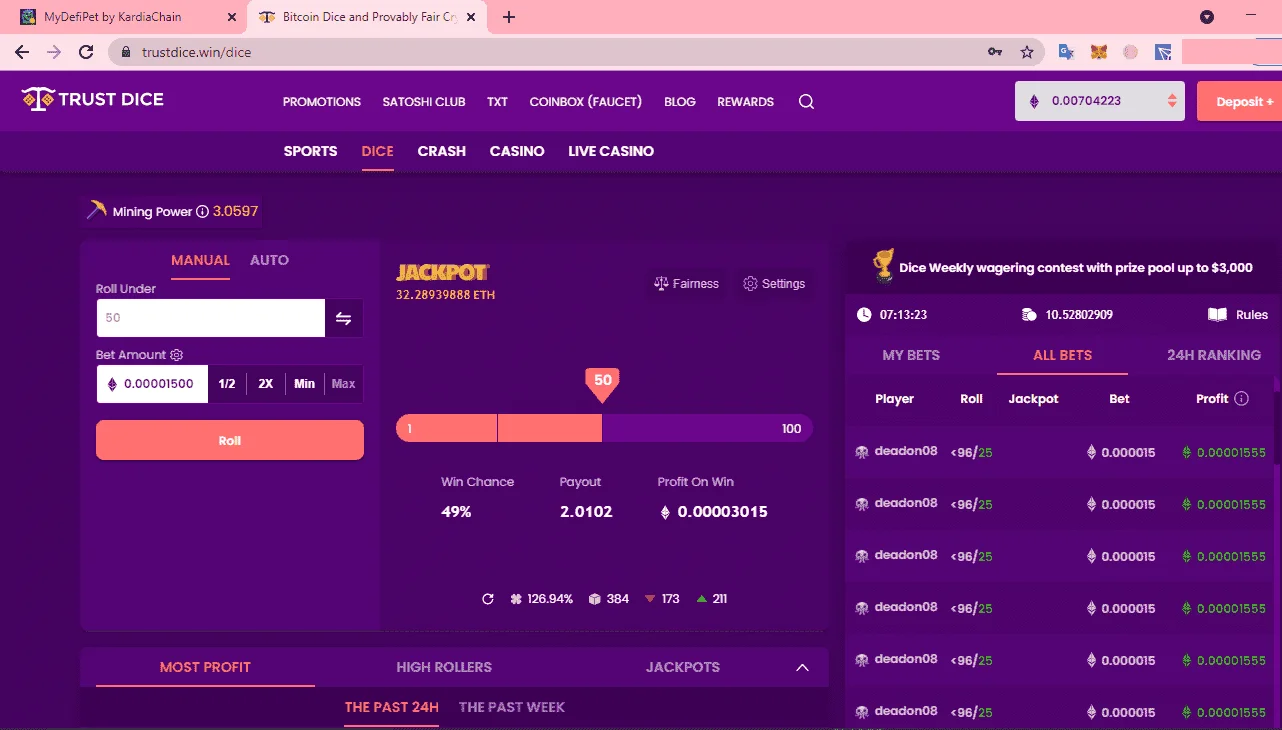 Screenshot (154).webp