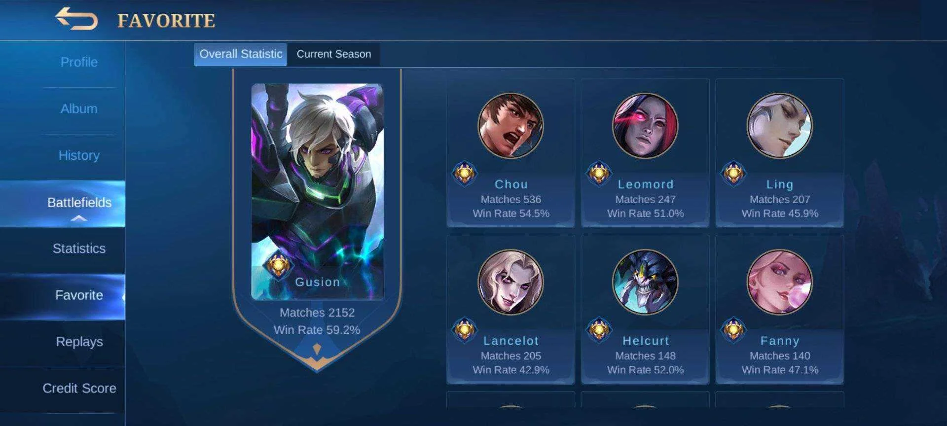 Screenshot_2021-07-17-18-29-30-600_com.mobile.legends.jpg