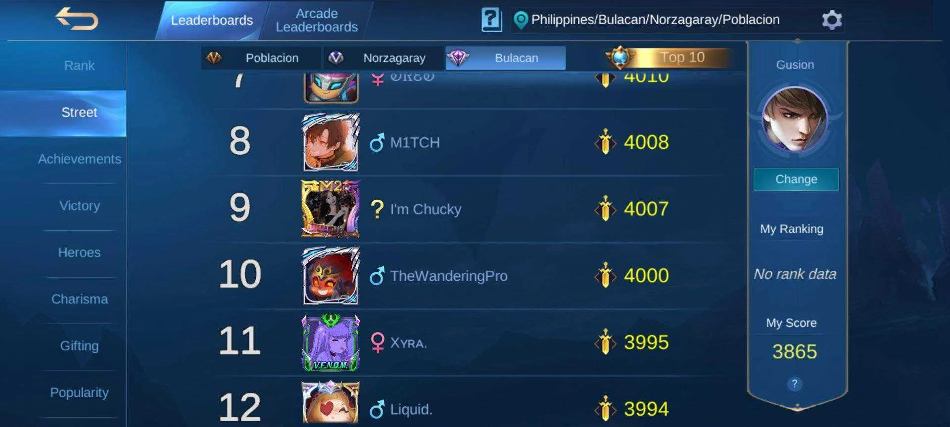 Screenshot_2021-07-18-11-16-51-718_com.mobile.legends.webp