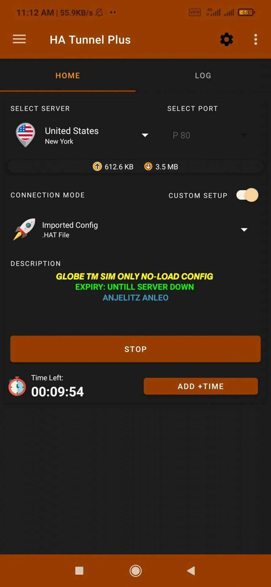 Screenshot_2021-07-18-11-12-04-424_com.hatunnel.plus.jpg