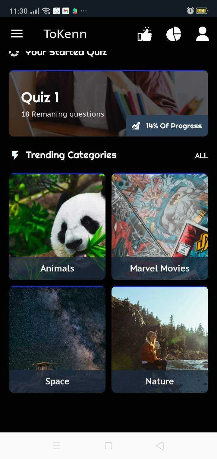Screenshot_2021-07-18-11-30-23-21_b14de8e9b767790b2046ef89bb7ec036.jpg