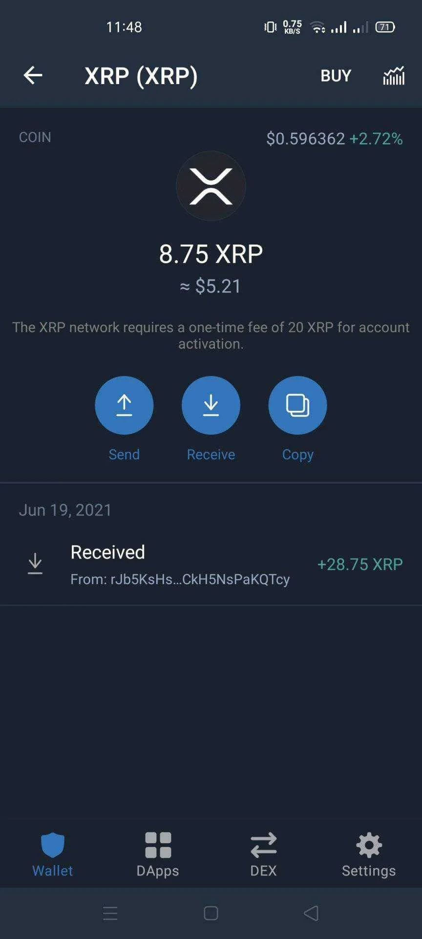 Screenshot_2021-07-18-11-48-46-08_08800057d42e3b72e31ae4fd4c41ba57.webp
