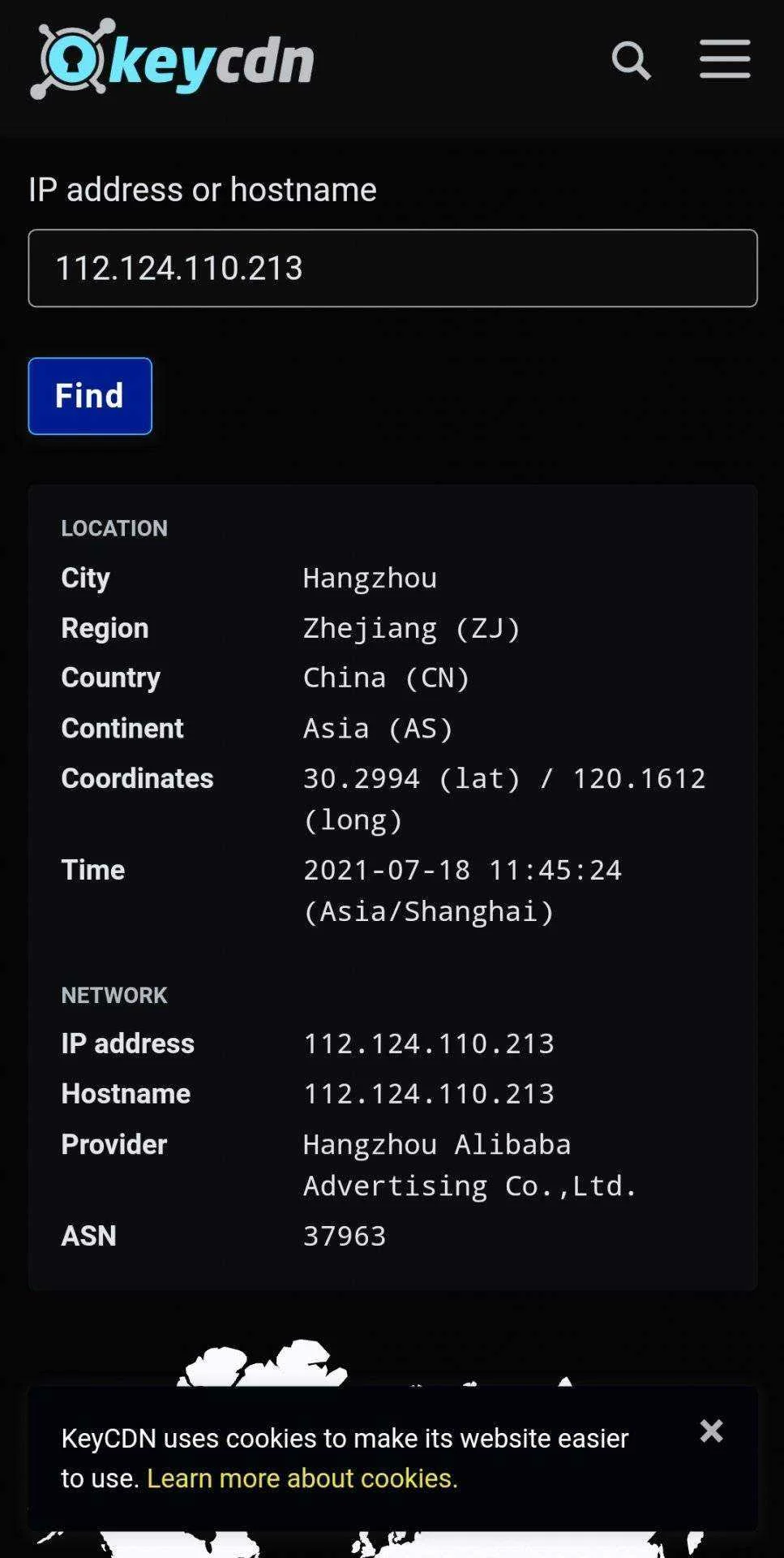 Screenshot_20210718-114650_Samsung Internet.jpg