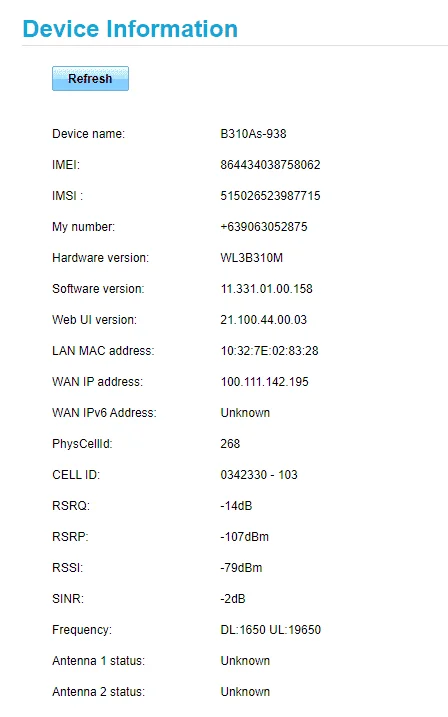 1626586163444.webp