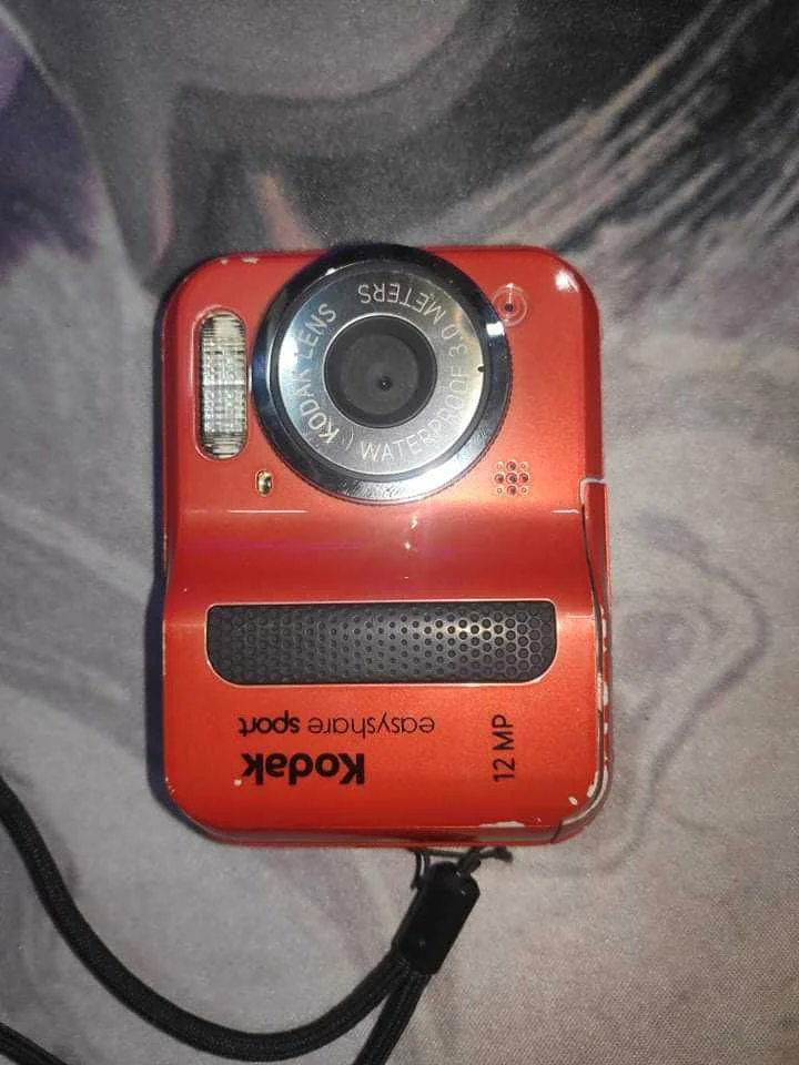 received_4097763823637527.webp