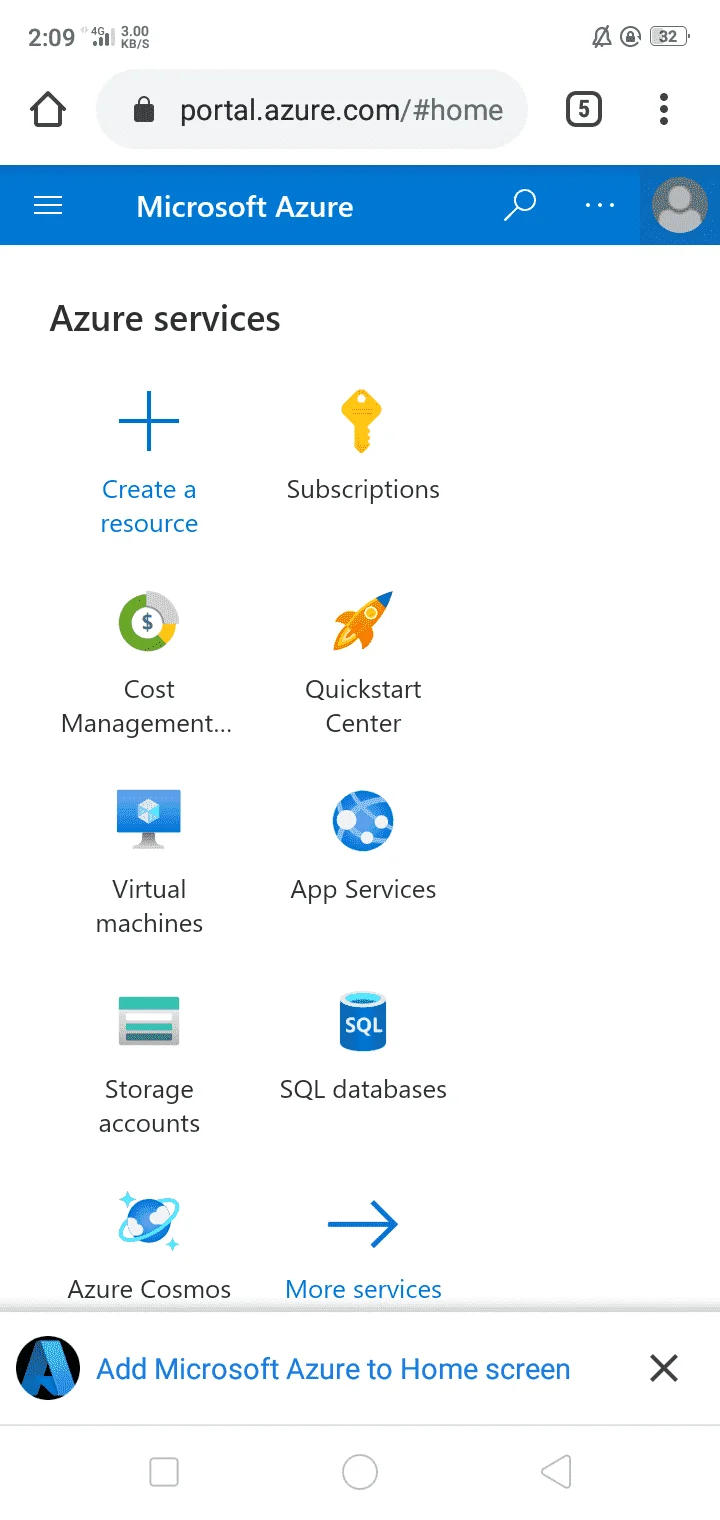 Screenshot_2021-07-18-14-09-58-64.webp