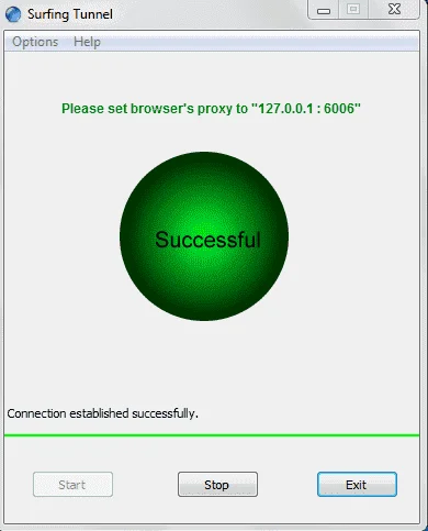 surfing2.webp