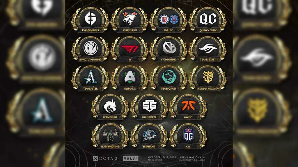 The-International-10-Teams.webp