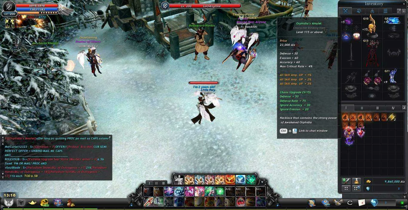 Cabal(210605-1316-Ver397-0000).webp