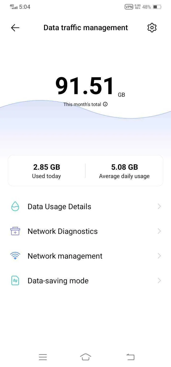 Screenshot_20210718_170411.jpg