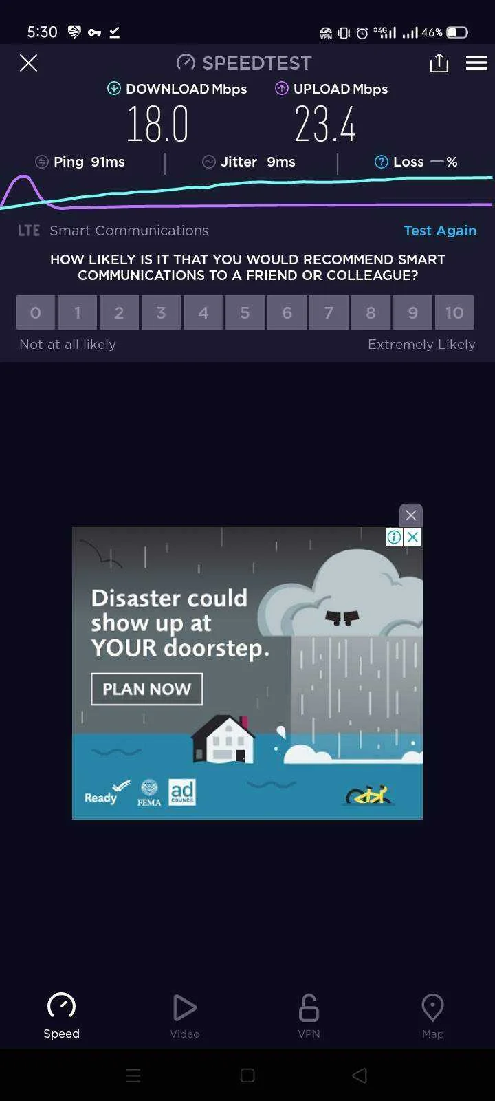 Screenshot_2021-07-18-17-30-09-44.webp