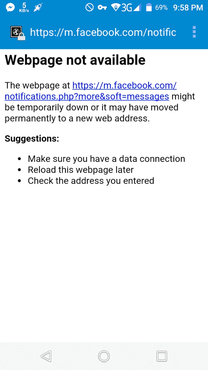 Screenshot_2017-03-21-21-58-35.webp
