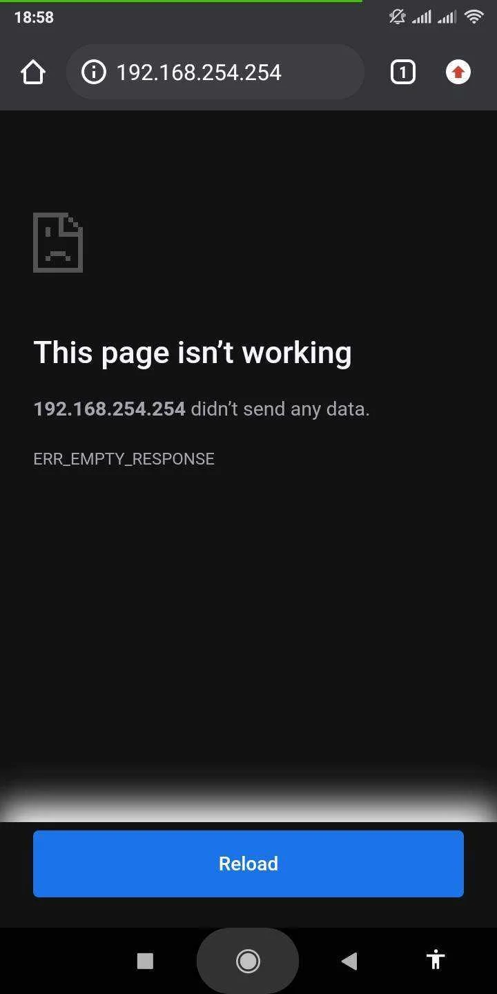 Screenshot_2021-07-18-18-58-17-247_com.android.chrome.webp