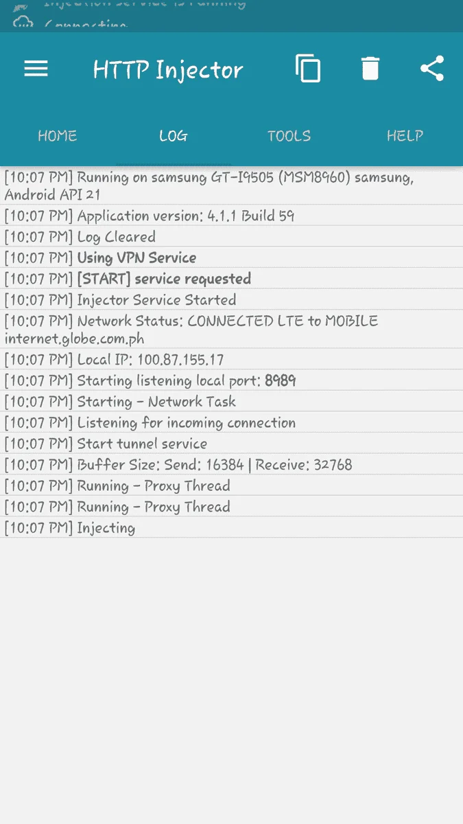 Screenshot_2017-03-21-22-07-26.webp