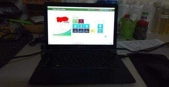 23_2.webp