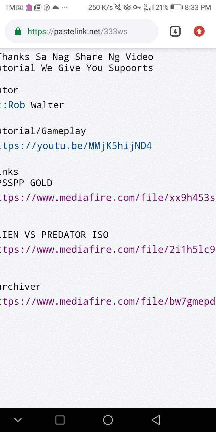 Screenshot_20210718-203324.webp