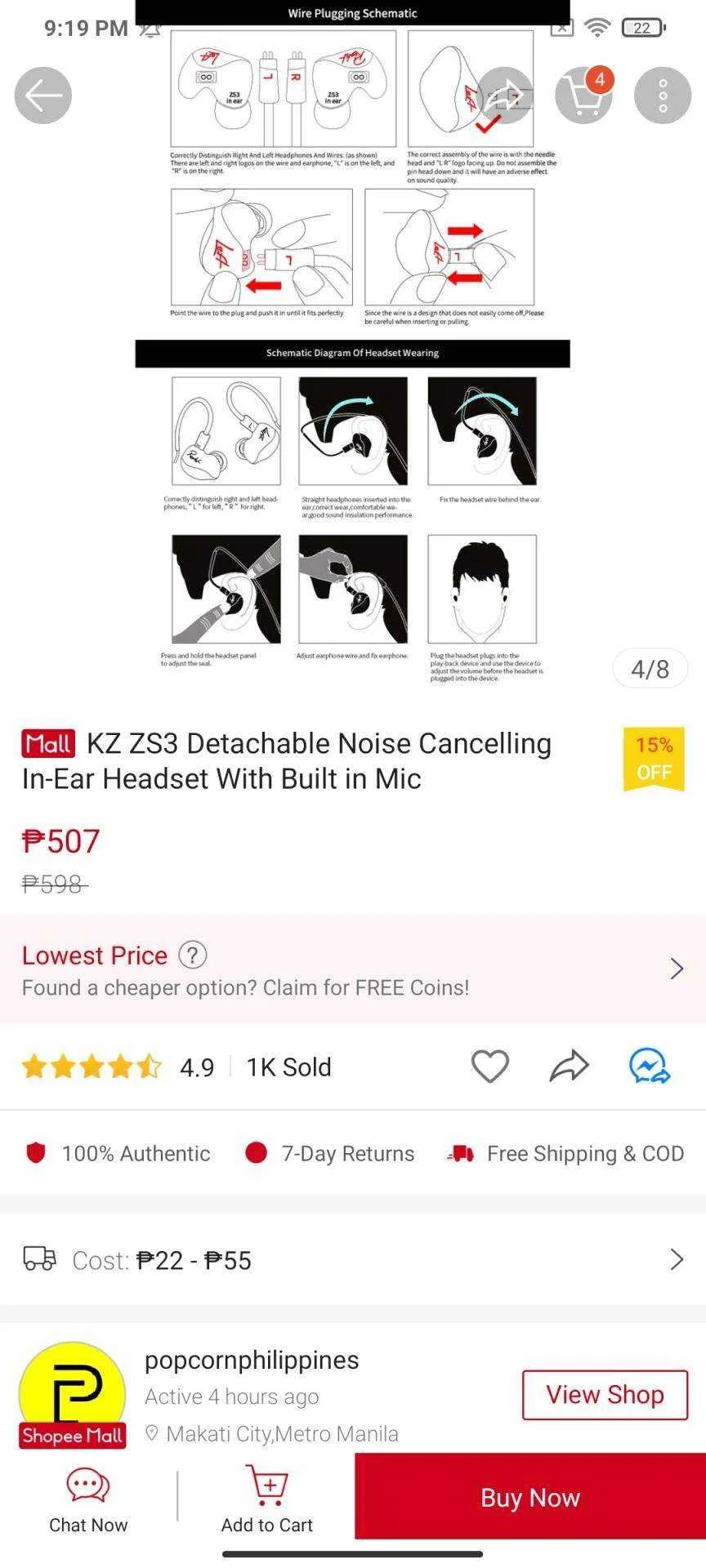 Screenshot_2021-07-18-21-19-52-261_com.shopee.ph.webp
