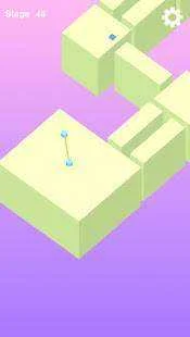c1.webp
