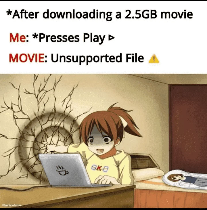 play.png